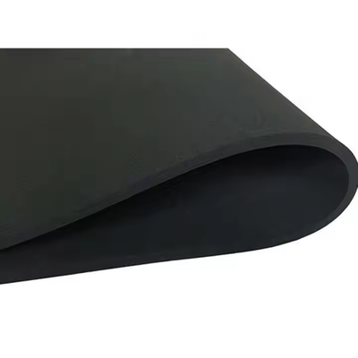 3mm 내화학성 네오프렌 소재의 오래 지속되는 제품
