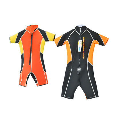 HY-F012 Neoprene Diving Suit / Neoprene Wetsuit