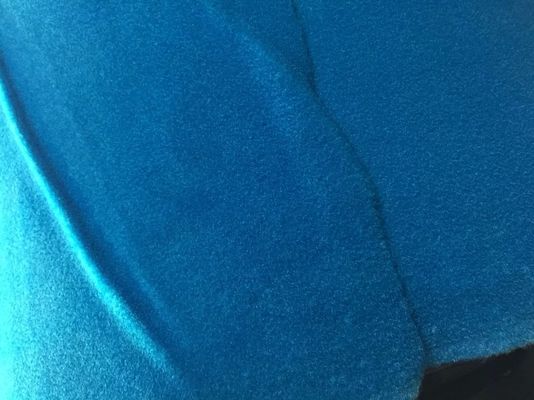 Sports Supports Nylon Neoprene Fabric 6mm SCR Thick Scuba Fabric