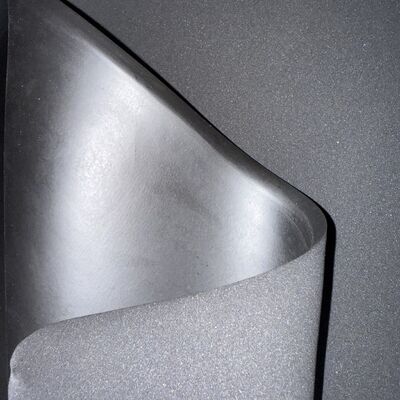 씰, 개스킷 및 보호 커버 제조용 탄성 방수 합성 고무 네오프렌 소재