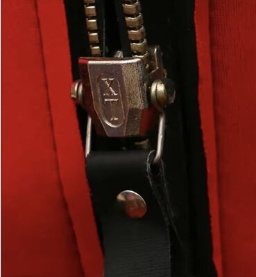 선박 비상용 해양 침수 열 보호복 침수복 열 보호복