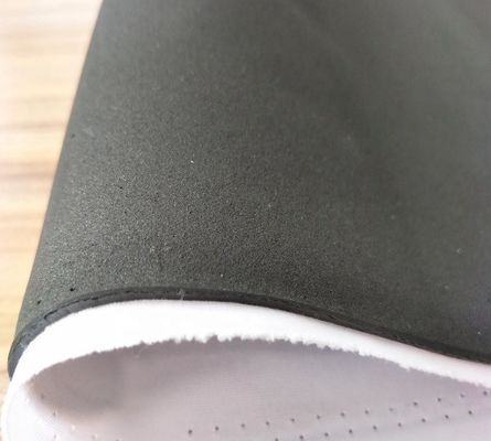 신발 폴리에스테르 셔츠가 인쇄 가능한 SBR 네오프렌 섬유로 가루, 마우스 패드, 컵 커버에 적합합니다.