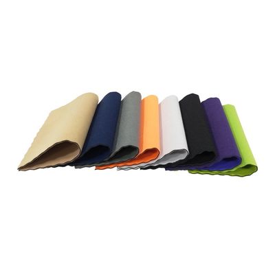 무릎 지원 정형 neoprene 폼 고무 재활용 접착제 착용 저항, 항균, 방수,