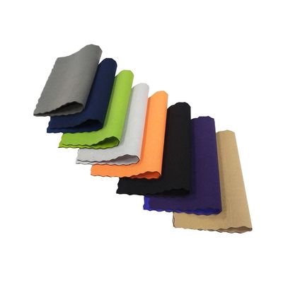 무릎 지원 정형 neoprene 폼 고무 재활용 접착제 착용 저항, 항균, 방수,