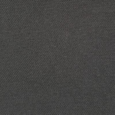 ROHS 1 - 10mm 검은색 쌍면 네오프렌 직물 시트 인쇄용, 인쇄 가능한 직물, 사용자 지정 패턴, 폴리에스터 직물,