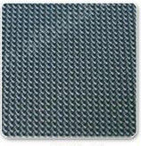 메시 스킨 네오프레인 재료 라미네이트 단일 측면 천 3300mm X 1300mm 크기