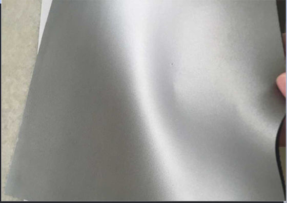 단면 부드러운 표면 코팅 CR 네오프렌 천, 2-7mm 서핑 두꺼운 네오프렌 천