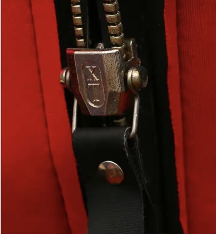 선박 비상용 해양 침수 열 보호복 침수복 열 보호복